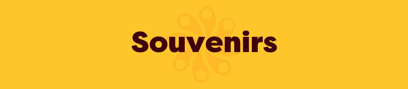 Souvenirs
