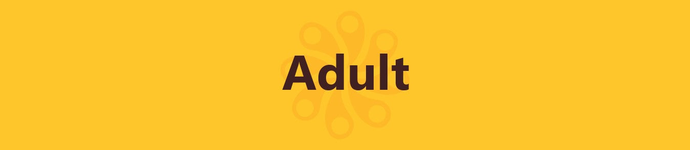 Adult