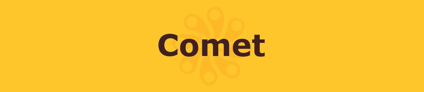 Comet