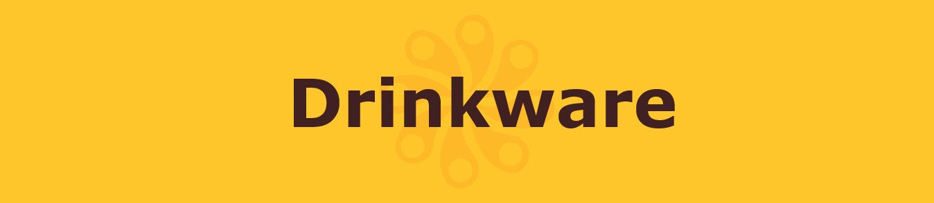 Drinkware