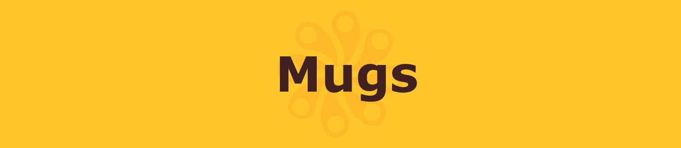 Mugs
