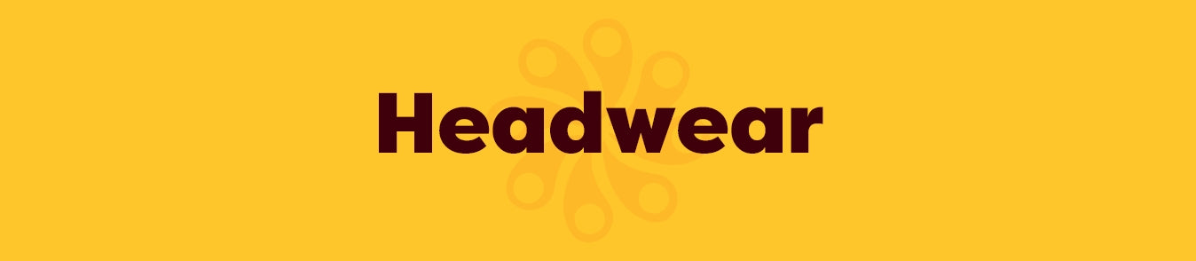 Headwear