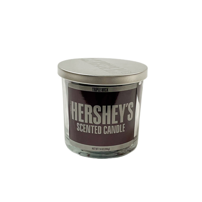 Hersheypark Brand Scented Candles 14oz