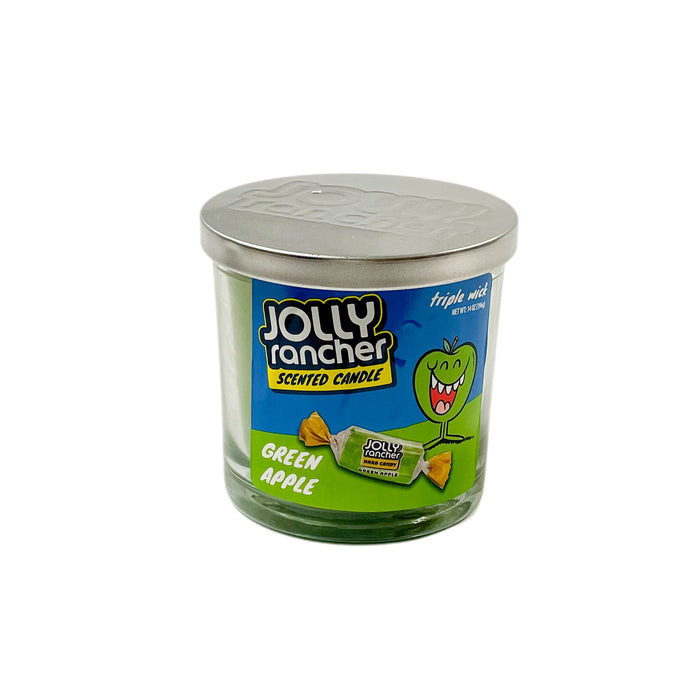 Hersheypark Brand Scented Candles 14oz