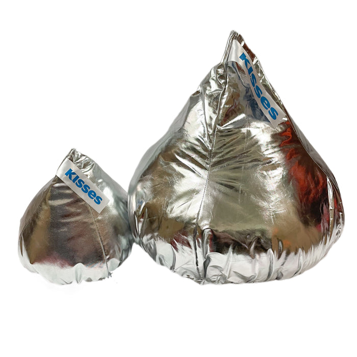 Kisses Pillow