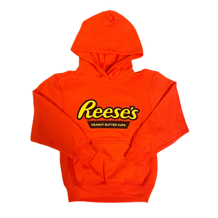 Reese's Brand Youth Sweatshirt