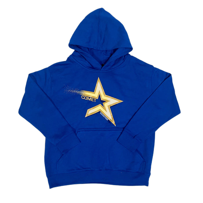 Hersheypark Comet Youth Sweatshirt