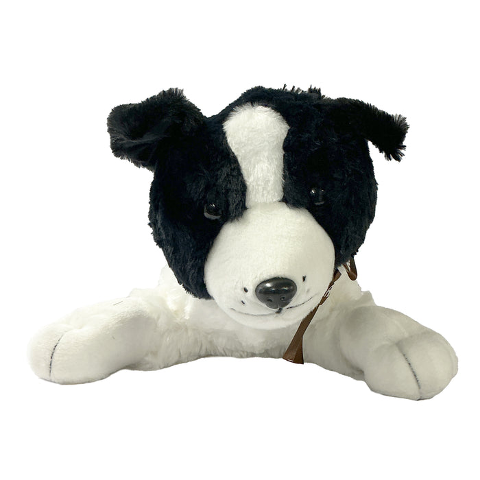 HERSHEY'S Floppy Dog Plush