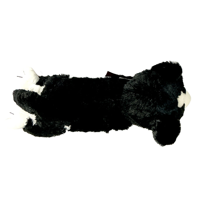 HERSHEY'S Floppy Dog Plush
