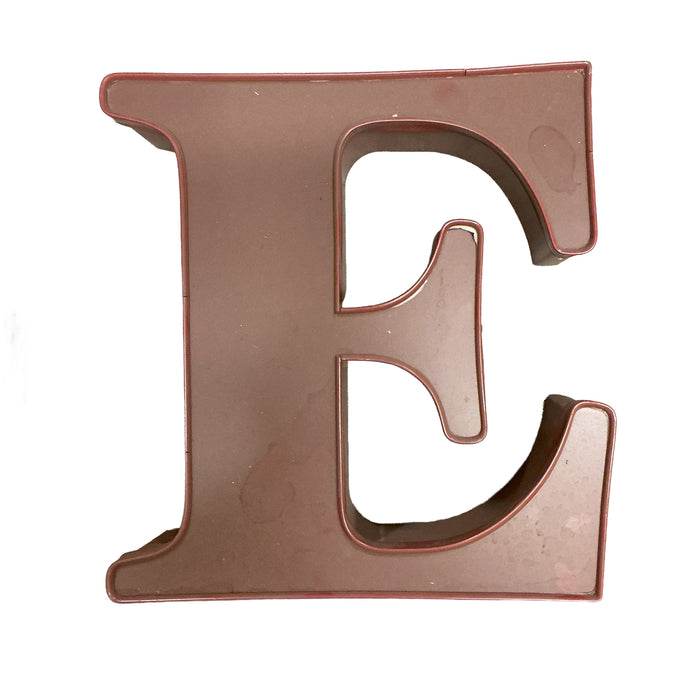 Hersheypark Authentic HERSHEY Laundry Letters