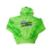 Jolly Rancher Remix Youth Sweatshirt