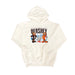 Hersheypark Character Youth Sweatshirt