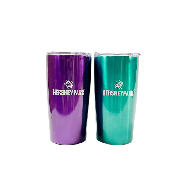 Hersheypark Tumbler