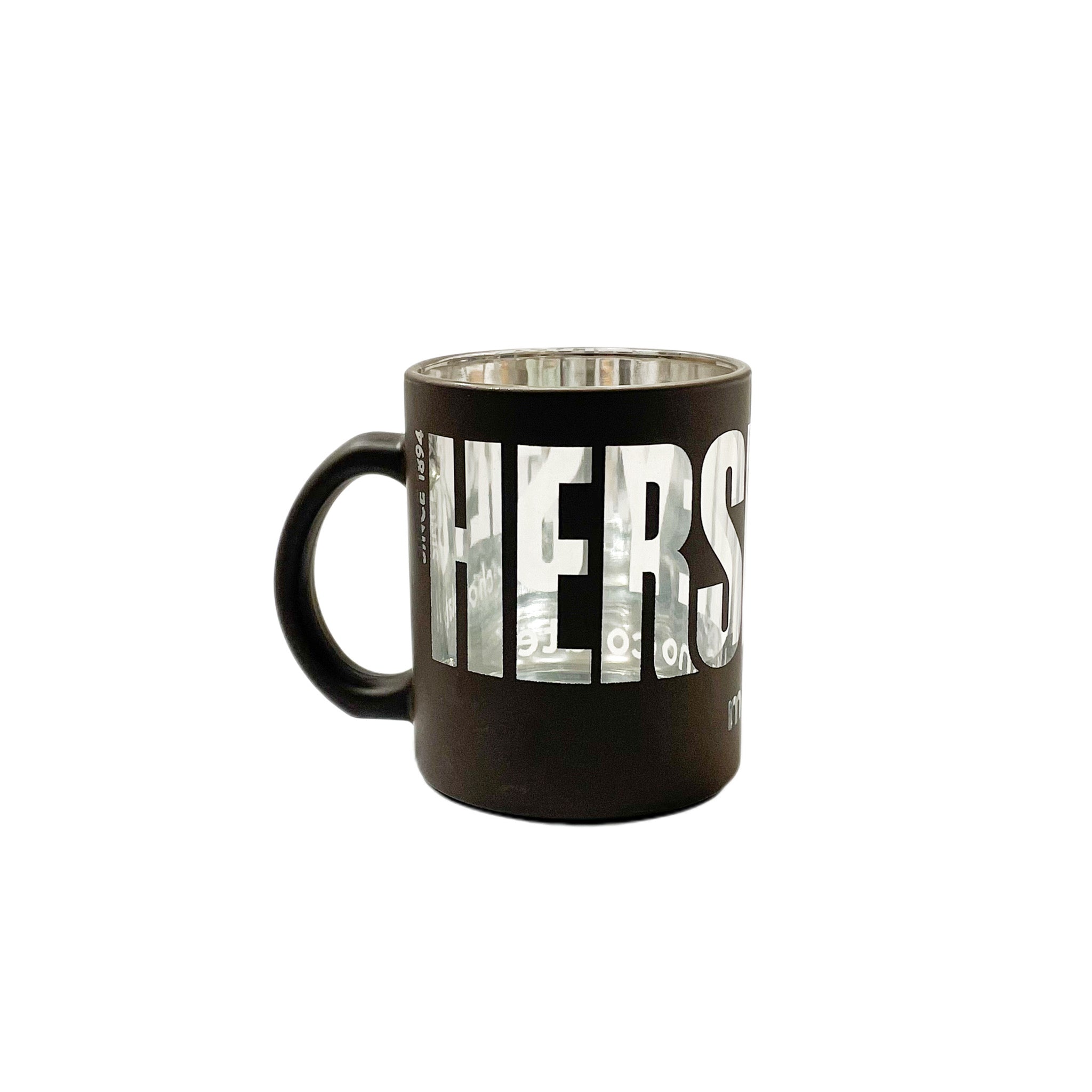 Souvenirs Hersheypark Souvenirs Hersheypark