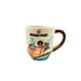 Hersheypark SooperDooperLooper Character Mug