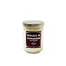 Hersheypark Sweet Milk Chocolate Soy Candle