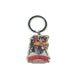 HP Candymonium Characters Keychain