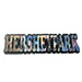 Hersheypark Magnet