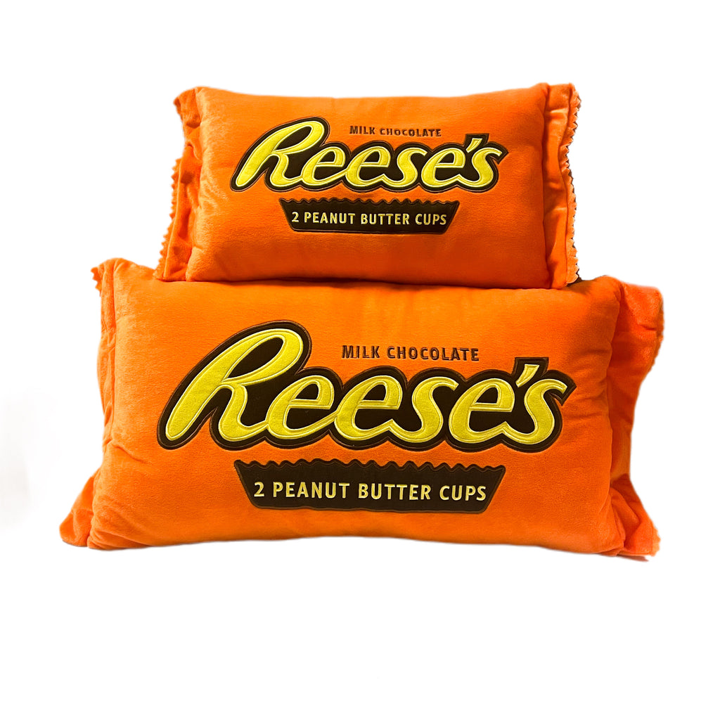 Souvenirs — Hersheypark