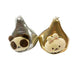 HERSHEY'S KISSES Anirollz Plush