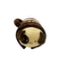 Hershey's Cocoa Cup Puppiroll Plush