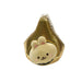 HERSHEY'S KISSES Anirollz Plush