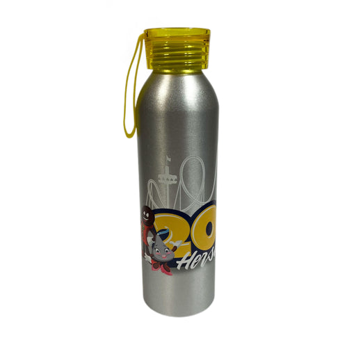 2024 Character Water Bottle