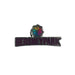 Hersheypark Logo Pin