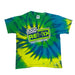 Jolly Rancher Remix Youth Shirt