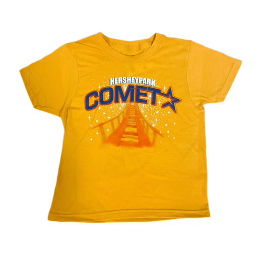 Hersheypark Comet Youth T-Shirt