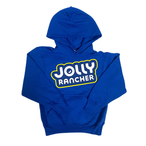 JOLLY RANCHER Brand Youth Sweatshirt