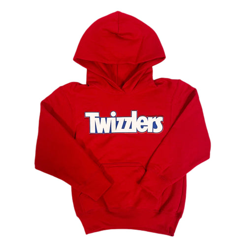 TWIZZLER Brand Youth Sweatshirt
