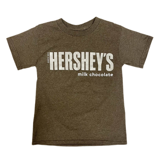Hershey's Youth T-Shirt