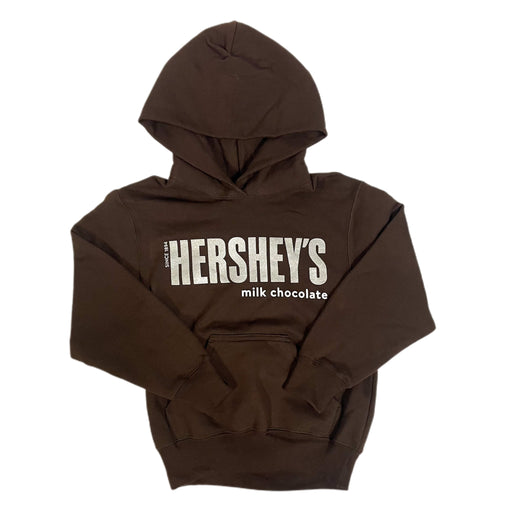 Hershey's Youth Sweatshirt