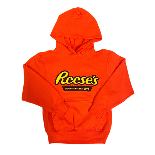 Reese's Brand Youth Sweatshirt