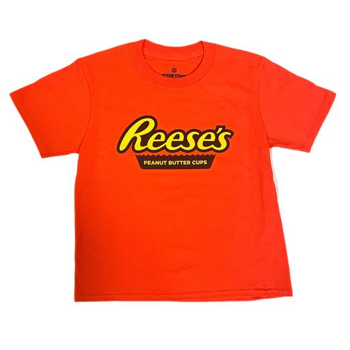 Reese's Brand Youth T-Shirt