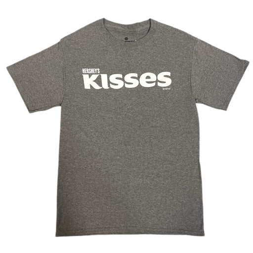 Hershey's Kisses T-Shirt