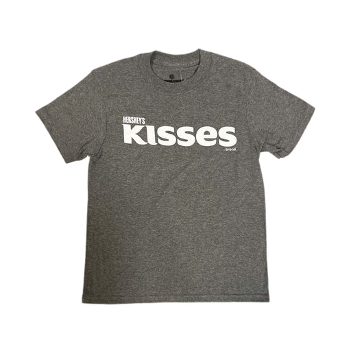 Kisses Youth T-Shirt