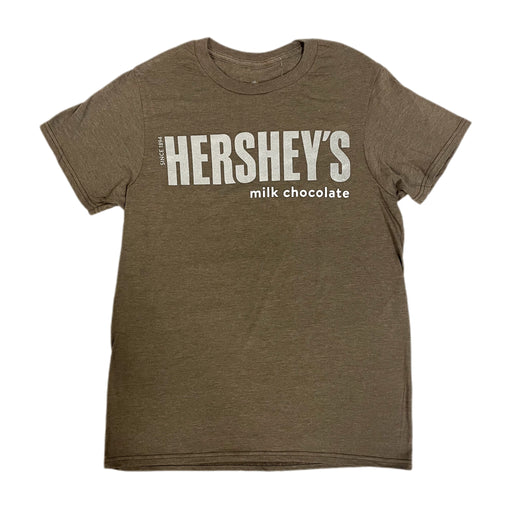 Hershey's T-Shirt