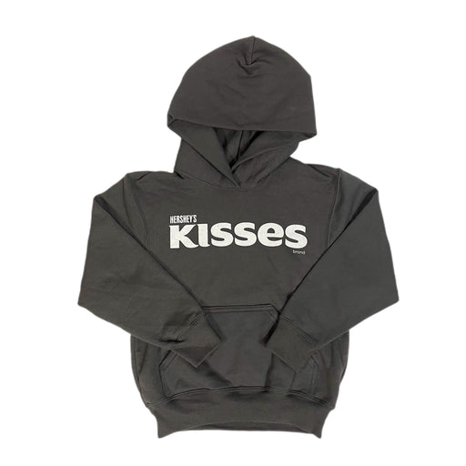 Kisses Youth Sweatshirt