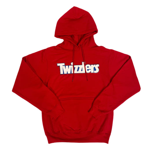 TWIZZLER Brand Sweatshirt