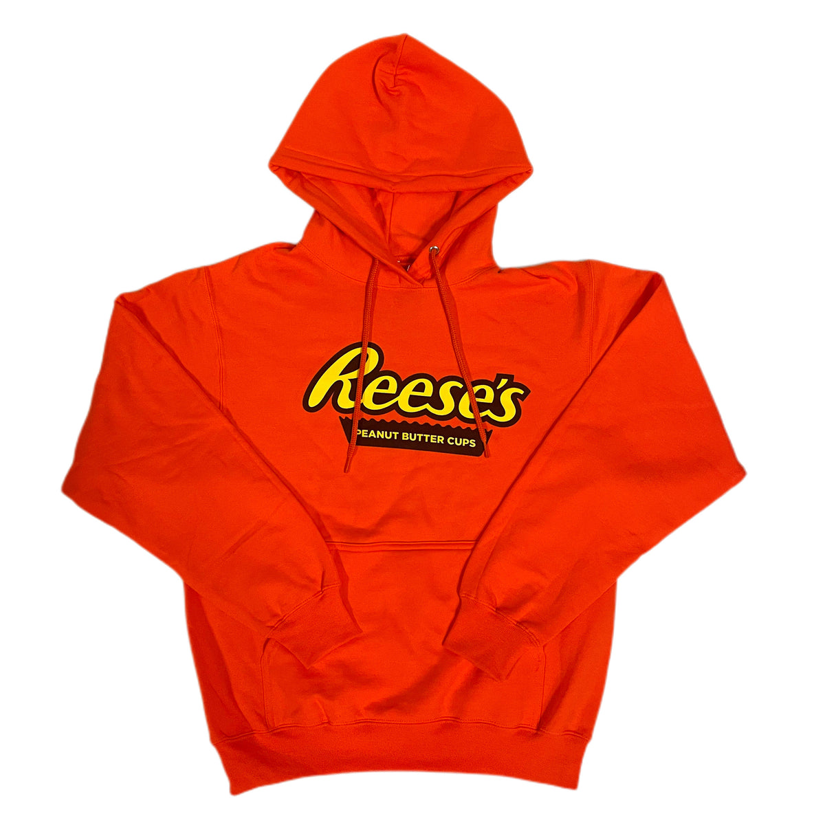 REESE'S Brand Sweatshirt — Hersheypark