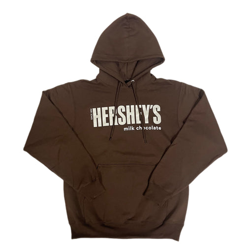 Hershey's Sweatshirt