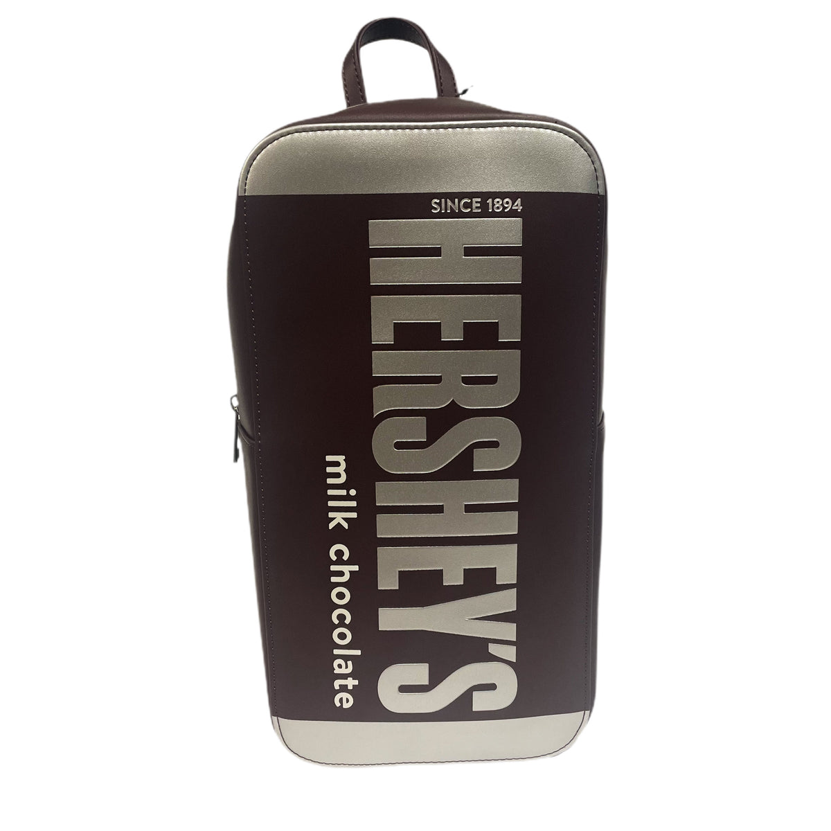 HERSHEY'S Brand Backpack — Hersheypark