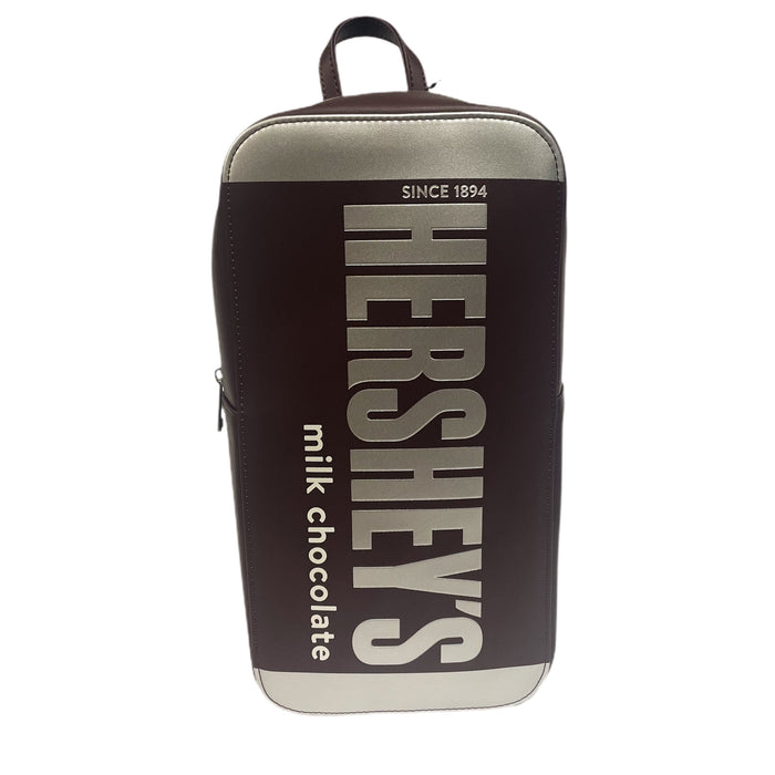 HERSHEY'S Brand Backpack