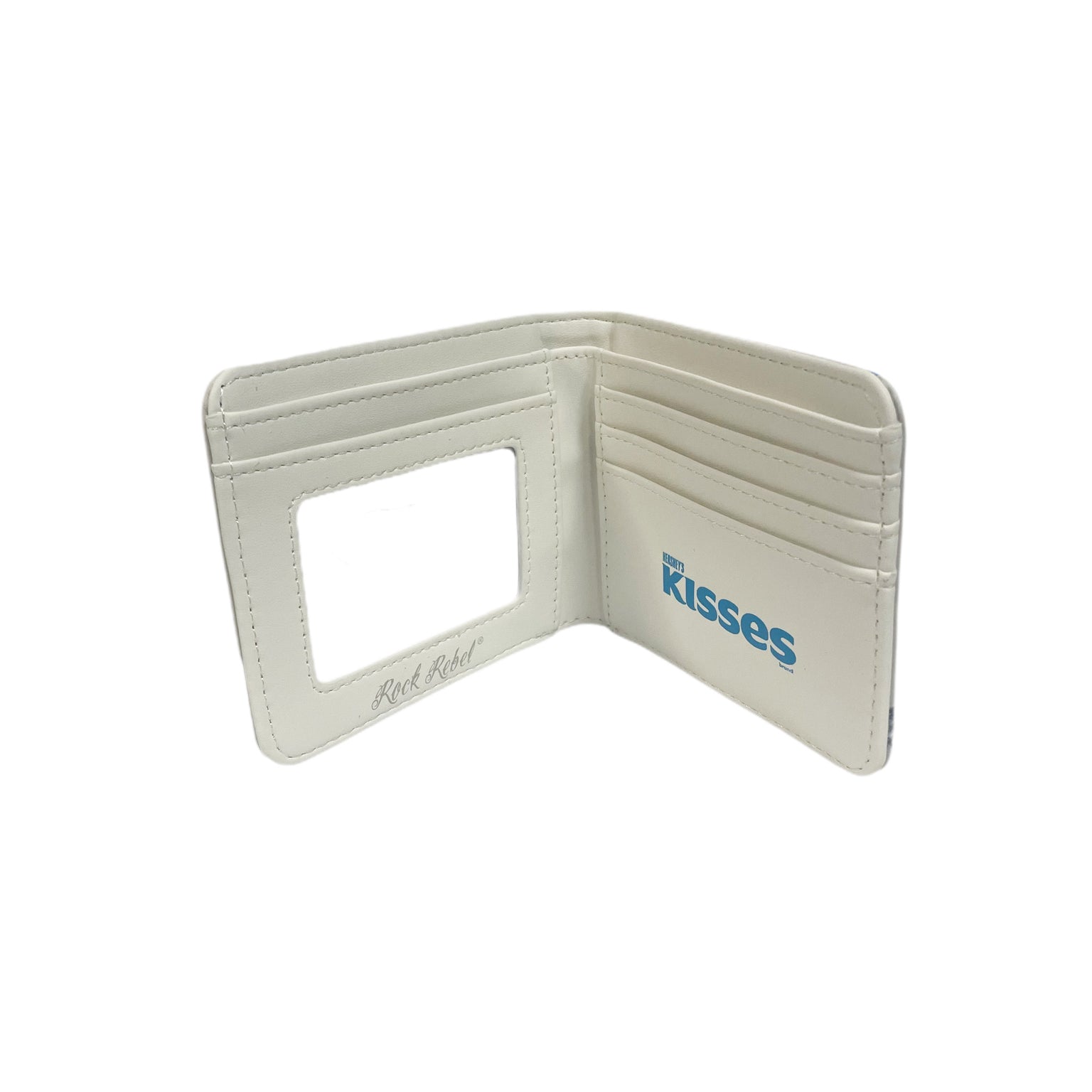 Bags — Hersheypark