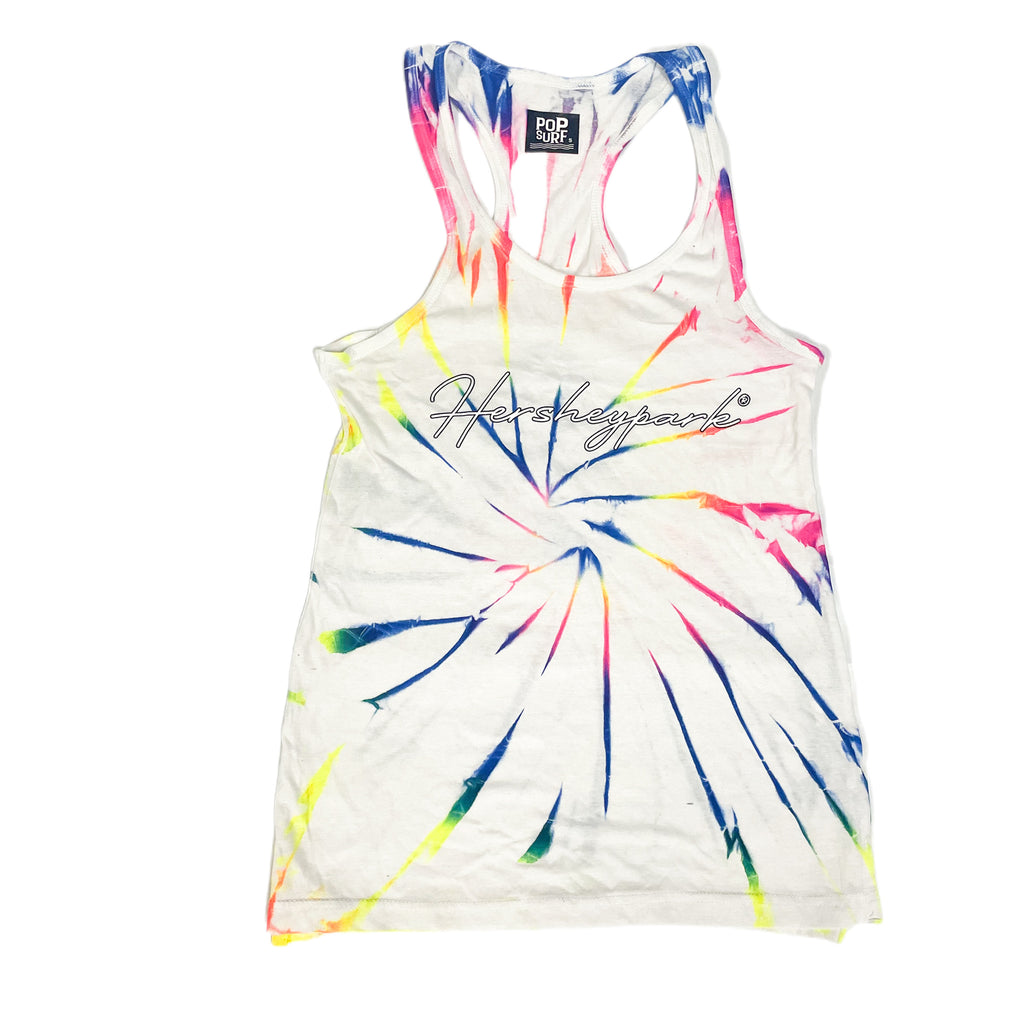 A*9様 DENHAM x WDS B.Dye Tank Top DYE DENHAM x WDS Dyed Tank Top アイテム詳細｜DENHAM（デンハム