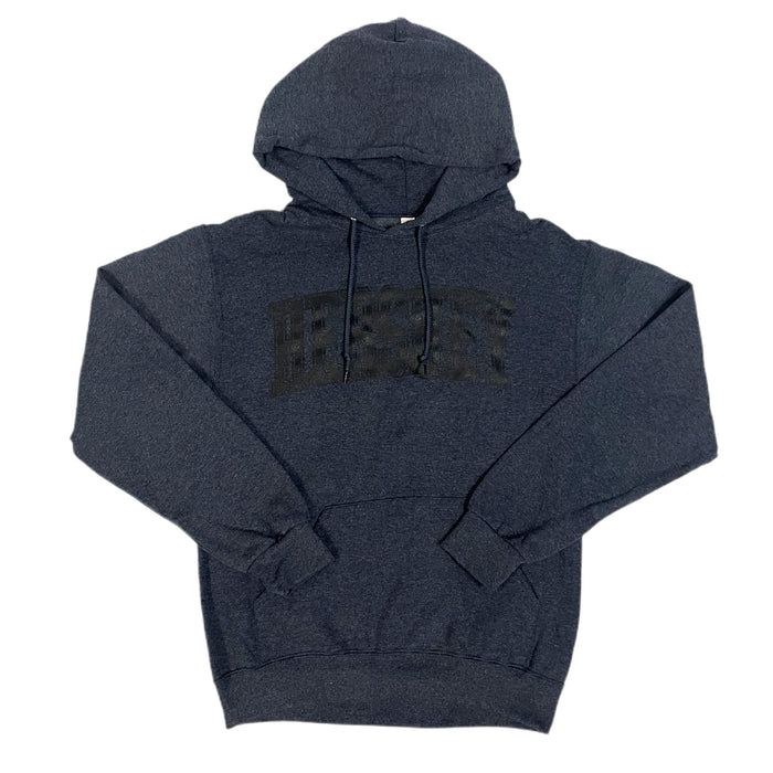 Hershey Vintage Navy Sweatshirt