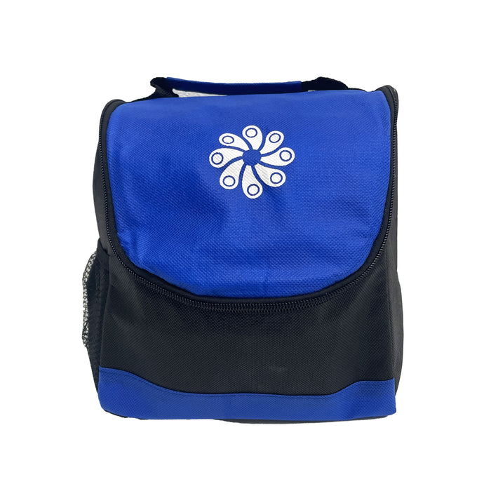 Hersheypark Insulated Lunch Box