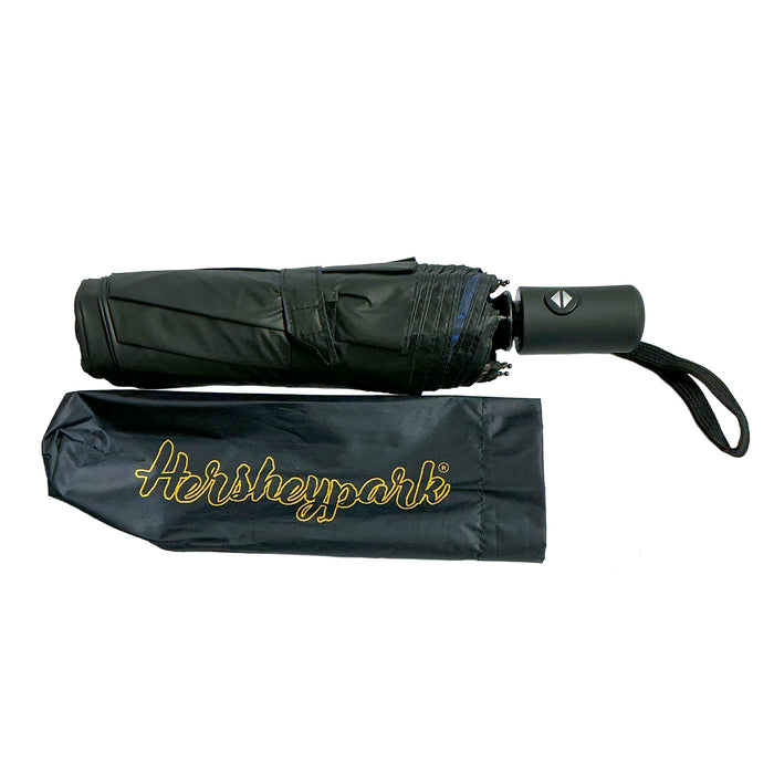Hersheypark Night Sky Umbrella